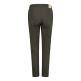 Pantalón Mujer Campagnolo "Thyme"