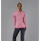 Campagnolo Women's Melange Knit-Tech Fleece