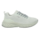 Zapatillas Campagnolo Nhekkar fitness "Pistacchio"