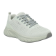 Zapatillas Campagnolo Nhekkar fitness "Pistacchio"