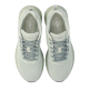 Zapatillas Campagnolo Nhekkar fitness "Pistacchio"