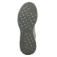 Zapatillas Campagnolo Nhekkar fitness "Pistacchio"