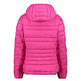 Campagnolo Women's padded jacket with Du Pont Sorona "Festival"