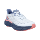 Zapatillas Campagnolo RAHMSY multifunctional "Sky Blue-Coral"