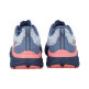 Zapatillas Campagnolo RAHMSY multifunctional "Sky Blue-Coral"