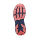 Zapatillas Campagnolo RAHMSY multifunctional "Sky Blue-Coral"