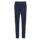 Campagnolo Women's Trousers in Stretch Fleece "Blue"