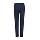 Campagnolo Women's Trousers in Stretch Fleece "Blue"