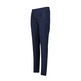 Campagnolo Women's Trousers in Stretch Fleece "Blue"