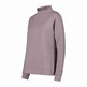 Campagnolo Women's Stretch Jersey Sweatshirt