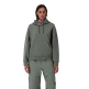 Campagnolo Sudadera  Sweat Fix  "Timo"