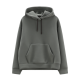 Campagnolo Sudadera  Sweat Fix  "Timo"
