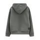 Campagnolo Sudadera  Sweat Fix  "Timo"