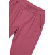 Campagnolo Women's trousers in stretch fleece "Peony"
