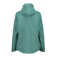 Campagnolo Women's Unlimitech 2-Layer Shell Jacket "Agave"