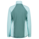 Campagnolo Women's Unlimitech Double Knit Jacquard Fleece "Opale"