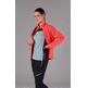 Campagnolo Women's Unlimitech Hybrid Jacket Second Layer