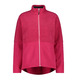 Campagnolo Women's Unlimitech Hybrid Jacket Second Layer