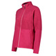 Campagnolo Women's Unlimitech Hybrid Jacket Second Layer