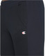Champion American Wm´s Straight Leg Track Logo C Pants "Navy"