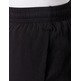 Champion Athletic Performace Cotton Script Logo Short "Black"