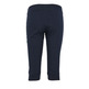 Champion Authentic Classic Women´s 3/4 Cuffed Pants