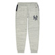 Champion Authentic MLB New York Yankees Cuff Pants "Grey"