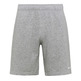 Champion Bermuda Athletic Classic ComfortFit Logo "Grey"