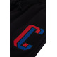 Champion Bookstore French Terry Joggers