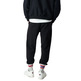 Champion Bookstore French Terry Joggers