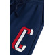 Champion Bookstore French Terry Joggers