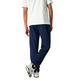 Champion Bookstore French Terry Joggers