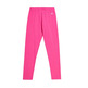 Champion Bookstore Girls' Lycra Leggings "Fuchsia"