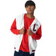 Champion Bookstore Hooded Jacket