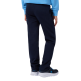 Pantalón niño bajo recto Champion  "Navy"