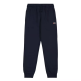 Pantalón con Puño Elástico Niño/Niña Champion Classic "Navy"