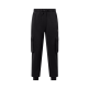 Pantalón cargo niño Champion Icons "Black"
