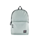 Champion Classic Backpack "Mint Green"