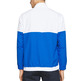 Champion Classic LEG 90´s Color Block Half Zip Sweatshirt Winbreaker