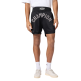 Pantalòn Corto Hombre Champion Combat Training Club  " Black"