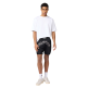 Pantalòn Corto Hombre Champion Combat Training Club  " Black"