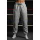 Pantalón Mujer Champion Trainning Club Elastic Cuff  "Grey"