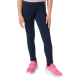 Mallas Niña Champion  2 PACK CORE HERITAGE "Black"