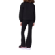Champion Girls' Legacy Girls Sweatsuit "Black"