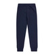 Champion Girls' Lightweight Fleece Joggers "Navy"