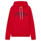 Sudadera Champion Graphic Logo Est. "C" 1919 "Red"