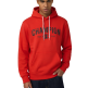Sudadera Champion Graphic Logo Est. "C" 1919 "Red"