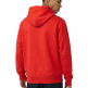 Sudadera Champion Graphic Logo Est. "C" 1919 "Red"