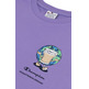 Champion Graphic T-Shape Cotton T-Shirt