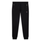 Pantalón con Puños Champion Icon Pocket Zip Rib Cuff Fleece Slim Fit Pants "Black"
